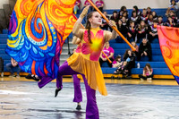 Lake-Lehman Regional Guard_260214_Avon Grove-TS00016