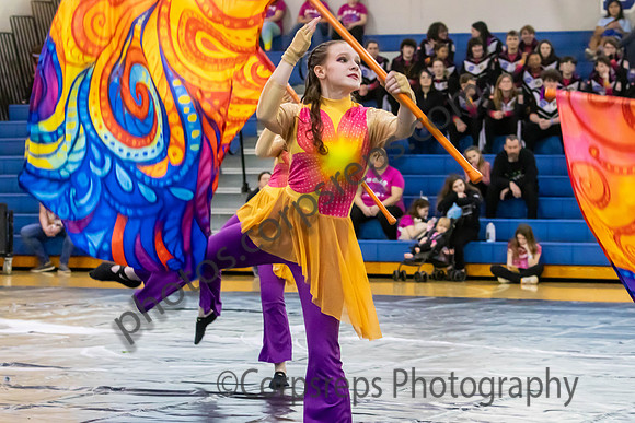 Lake-Lehman Regional Guard_260214_Avon Grove-TS00016