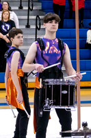 Lower Dauphin Open Percussion_260214_Avon Grove-TS00003
