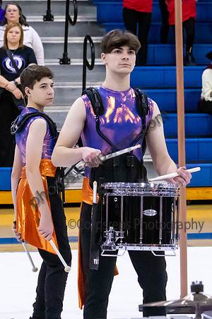 Lower Dauphin Open Percussion_260214_Avon Grove-TS00003