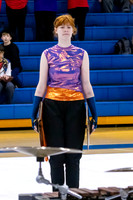 Lower Dauphin Open Percussion_260214_Avon Grove-TS00004