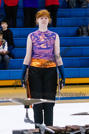 Lower Dauphin Open Percussion_260214_Avon Grove-TS00004