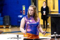 Lower Dauphin Open Percussion_260214_Avon Grove-TS00001