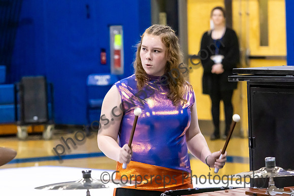 Lower Dauphin Open Percussion_260214_Avon Grove-TS00001