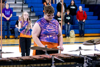 Lower Dauphin Open Percussion_260214_Avon Grove-TS00005