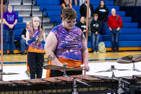 Lower Dauphin Open Percussion_260214_Avon Grove-TS00005