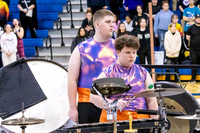 Lower Dauphin Open Percussion_260214_Avon Grove-TS00002