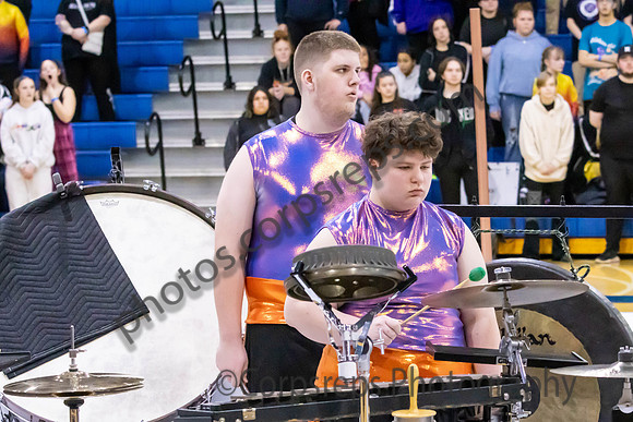 Lower Dauphin Open Percussion_260214_Avon Grove-TS00002