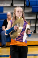 Lower Dauphin Open Percussion_260214_Avon Grove-TS00007