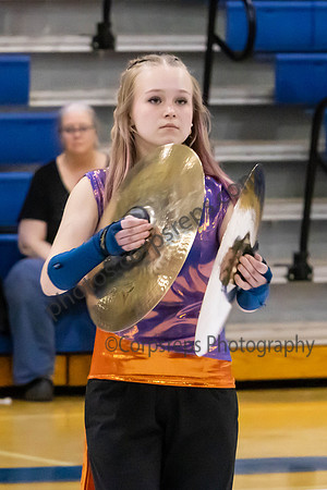 Lower Dauphin Open Percussion_260214_Avon Grove-TS00007