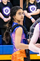 Lower Dauphin Open Percussion_260214_Avon Grove-TS00008