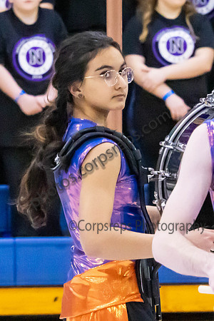 Lower Dauphin Open Percussion_260214_Avon Grove-TS00008