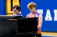 Lower Dauphin Open Percussion_260214_Avon Grove-TS00006