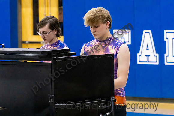Lower Dauphin Open Percussion_260214_Avon Grove-TS00006