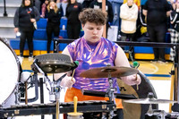 Lower Dauphin Open Percussion_260214_Avon Grove-TS00009