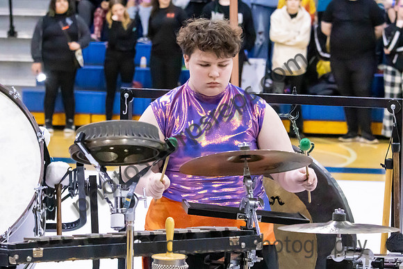 Lower Dauphin Open Percussion_260214_Avon Grove-TS00009