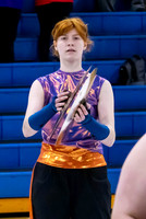 Lower Dauphin Open Percussion_260214_Avon Grove-TS00010