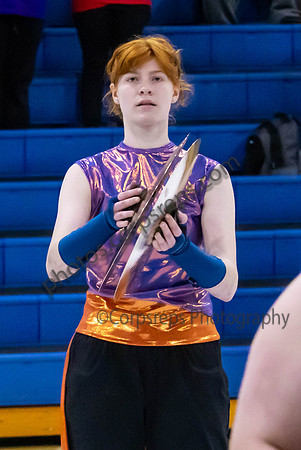 Lower Dauphin Open Percussion_260214_Avon Grove-TS00010