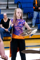 Lower Dauphin Open Percussion_260214_Avon Grove-TS00011