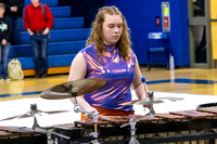 Lower Dauphin Open Percussion_260214_Avon Grove-TS00012