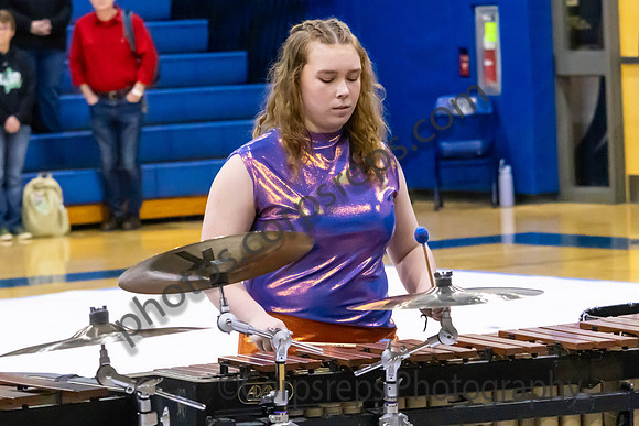 Lower Dauphin Open Percussion_260214_Avon Grove-TS00012