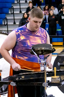Lower Dauphin Open Percussion_260214_Avon Grove-TS00015