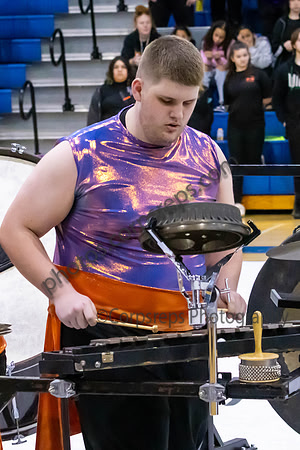 Lower Dauphin Open Percussion_260214_Avon Grove-TS00015