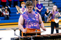 Lower Dauphin Open Percussion_260214_Avon Grove-TS00013