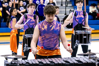 Lower Dauphin Open Percussion_260214_Avon Grove-TS00014