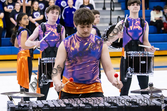 Lower Dauphin Open Percussion_260214_Avon Grove-TS00014