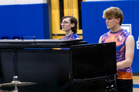 Lower Dauphin Open Percussion_260214_Avon Grove-TS00016