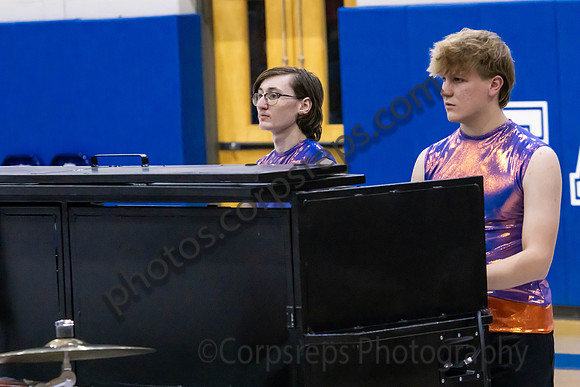 Lower Dauphin Open Percussion_260214_Avon Grove-TS00016