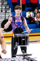 Lower Dauphin Open Percussion_260214_Avon Grove-TS00017
