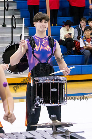 Lower Dauphin Open Percussion_260214_Avon Grove-TS00017