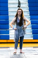 Middletown Area Novice Guard_260214_Avon Grove-TS00004