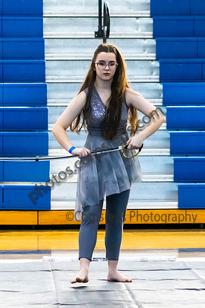 Middletown Area Novice Guard_260214_Avon Grove-TS00004