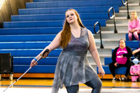 Middletown Area Novice Guard_260214_Avon Grove-TS00002