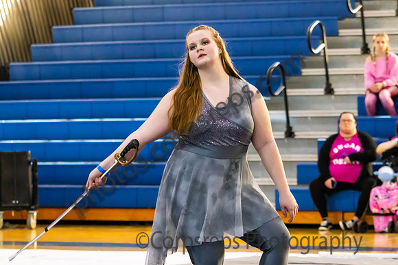 Middletown Area Novice Guard_260214_Avon Grove-TS00002