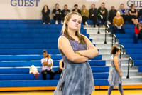 Middletown Area Novice Guard_260214_Avon Grove-TS00001
