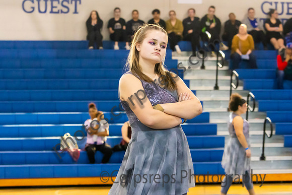 Middletown Area Novice Guard_260214_Avon Grove-TS00001
