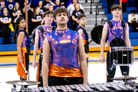 Lower Dauphin Open Percussion_260214_Avon Grove-TS00018