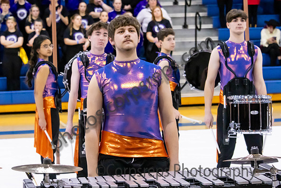 Lower Dauphin Open Percussion_260214_Avon Grove-TS00018