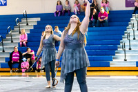 Middletown Area Novice Guard_260214_Avon Grove-TS00003