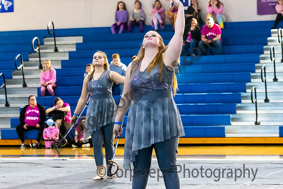Middletown Area Novice Guard_260214_Avon Grove-TS00003