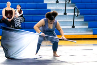 Middletown Area Novice Guard_260214_Avon Grove-TS00005