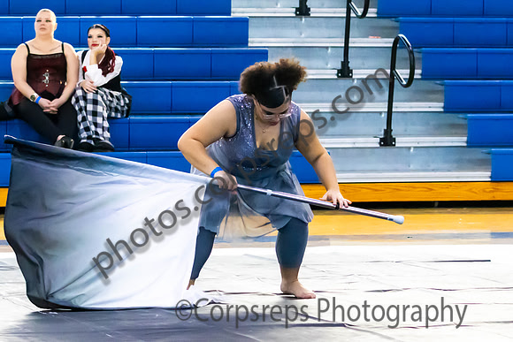 Middletown Area Novice Guard_260214_Avon Grove-TS00005