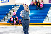 Middletown Area Novice Guard_260214_Avon Grove-TS00006