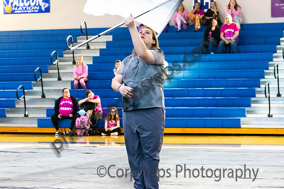 Middletown Area Novice Guard_260214_Avon Grove-TS00006