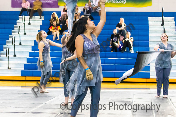 Middletown Area Novice Guard_260214_Avon Grove-TS00007