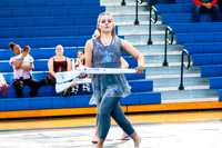 Middletown Area Novice Guard_260214_Avon Grove-TS00008